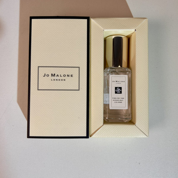 Jo Malone English Oak & Hazelnut
