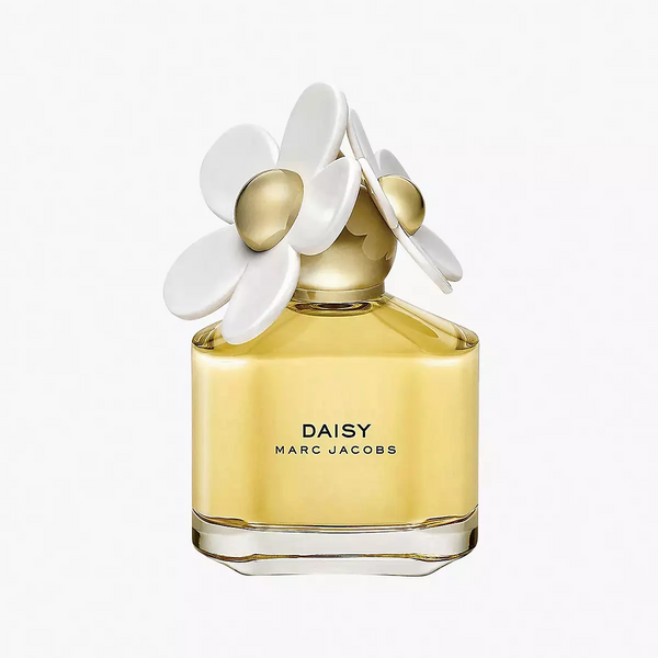 Marc Jacobs Daisy Eau de Toilette
