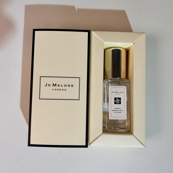 Jo Malone Orange Marmalade