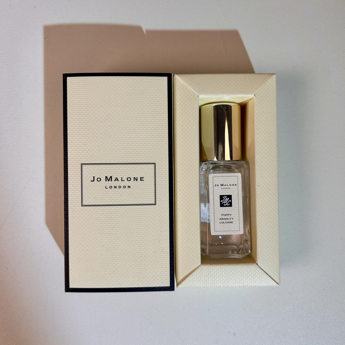 Jo Malone Poppy & Barley