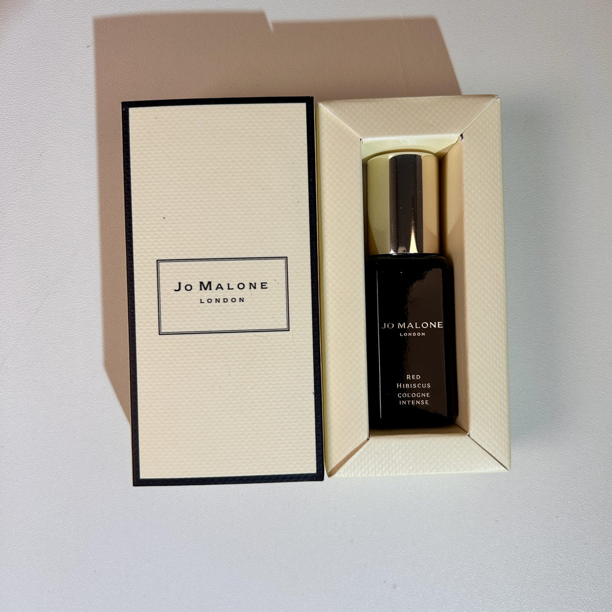 Jo Malone Red Hibiscus