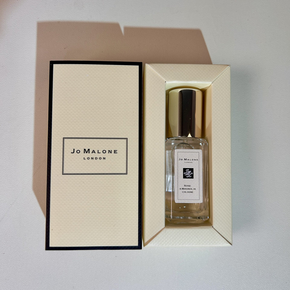 Jo Malone Rose & Magnolia