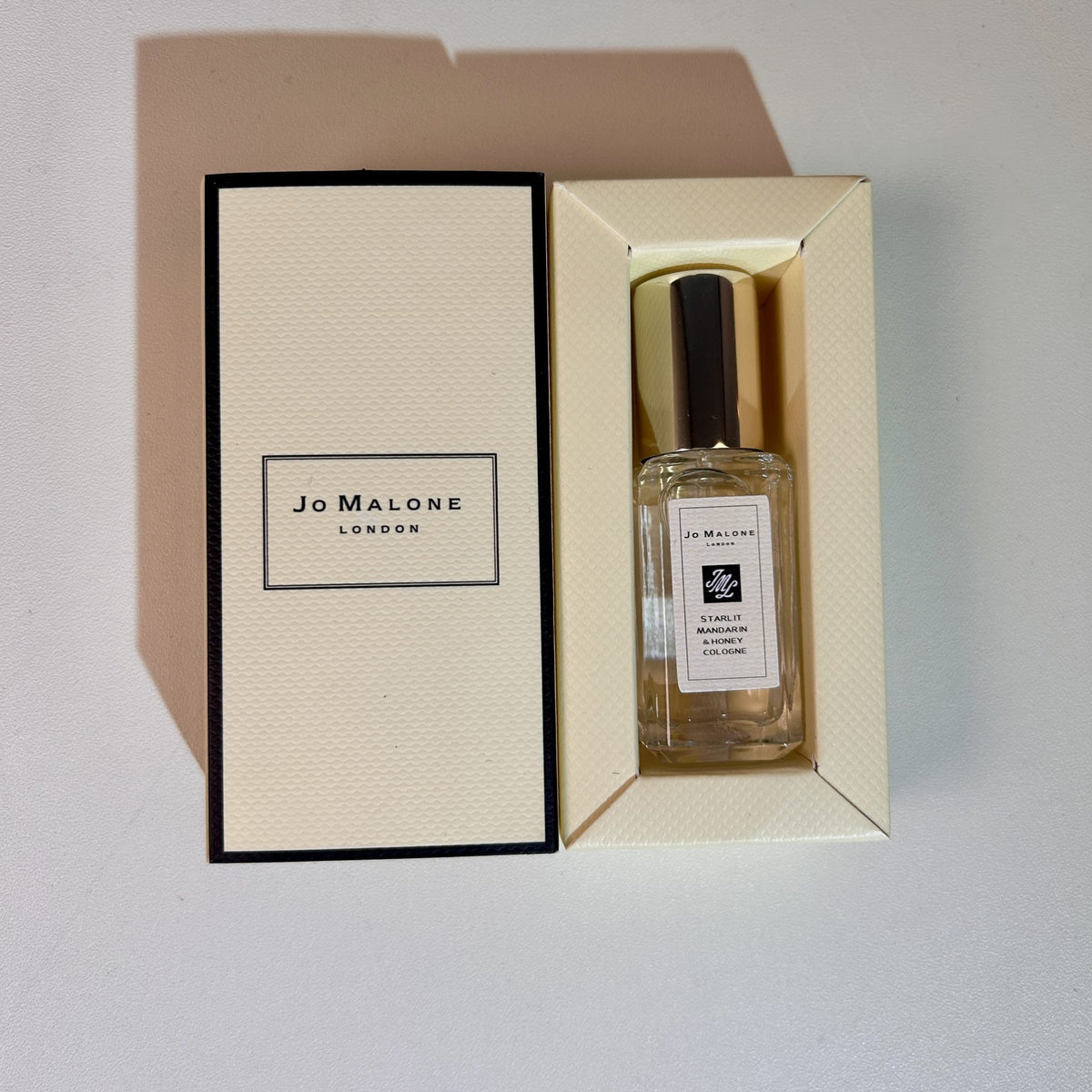 Jo Malone Starlit Mandarin & Honey