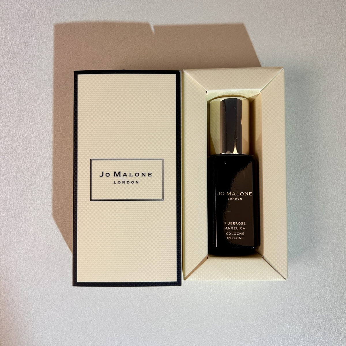 Jo Malone Tuberose Angelica Intense