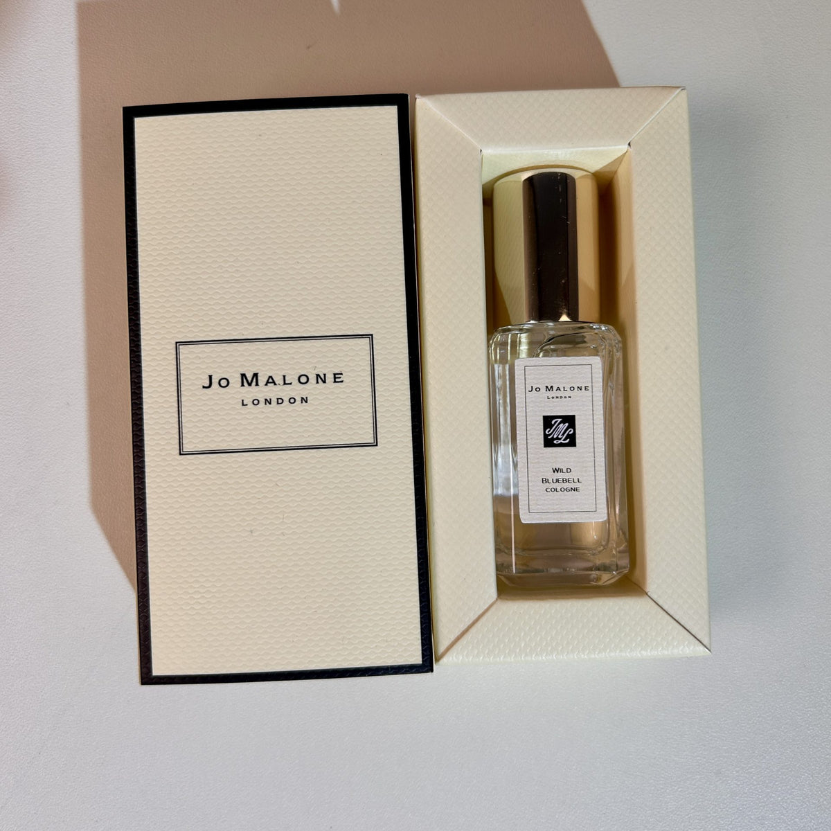Jo Malone Wild Bluebell