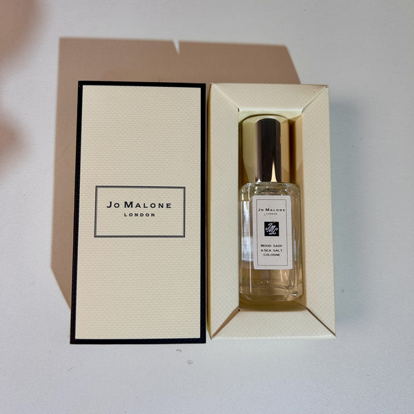 Jo Malone Wood Sage & Sea Salt