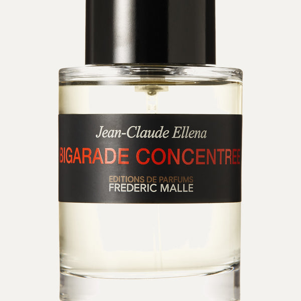Frédéric Malle Bigarade Concentrée
