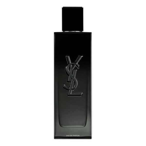 YSL Men’s MYSLF Eau De Parfum