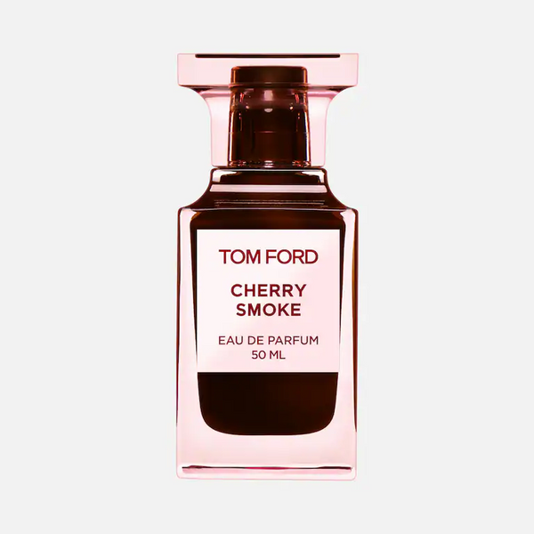 Tom Ford Cherry Smoke